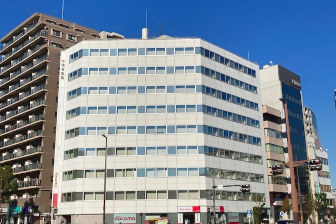 関東支店